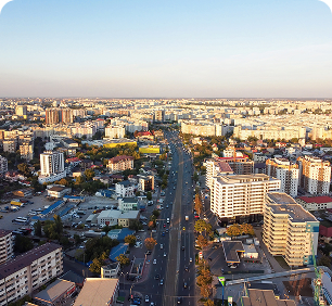 Abidjan