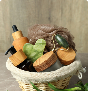 Cosmétiques