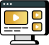 E-learning