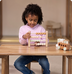 Jeux et jouets