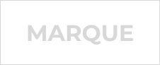 Marque 4