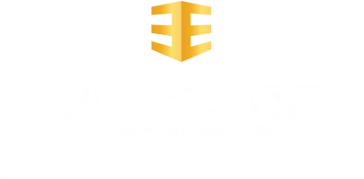 We Export
